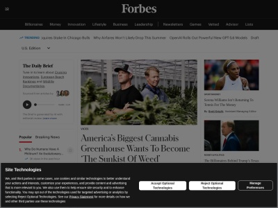 Forbes