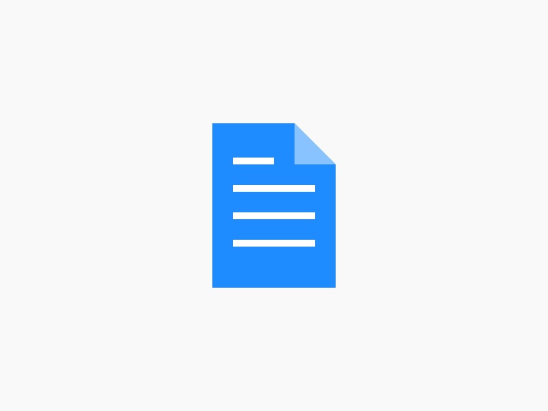 Trouw - Site officiel