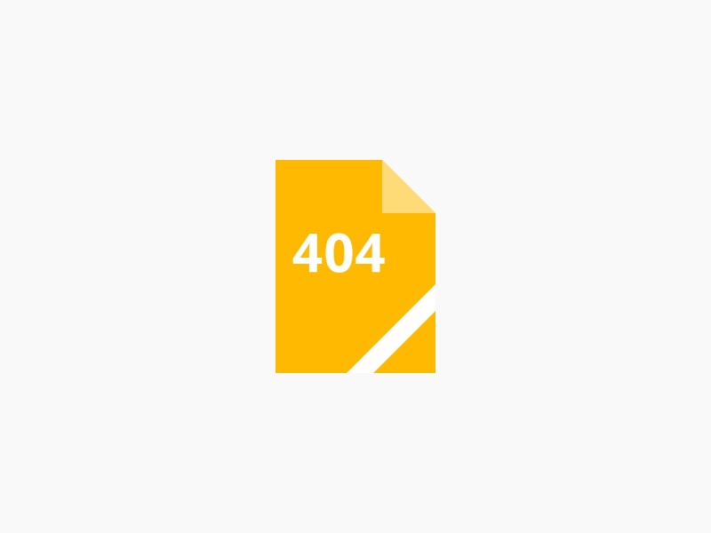 ITV - Site officiel