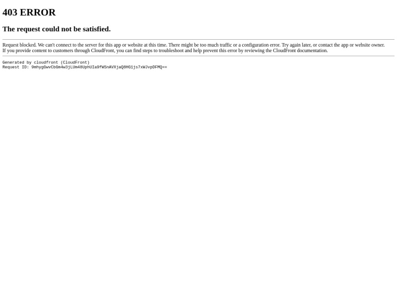 Reforma - Site officiel